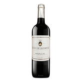 Reserve de la Comtesse of Pichon Longueville de Comtesse Lalande 2016